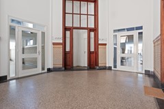 12 Prinsegracht 47c Den Haag.jpg